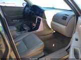 MAZDA 626 DX/LX 1YVGF22CXW5****** снимка