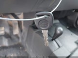 CHEVROLET SILVERADO 2500HD WORK TRUCK 1GC2KVCG2BZ****** снимка