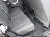 JEEP WRANGLER JK UNLIMITED SAHARA 4X4 1C4HJWEG5JL****** fotografie