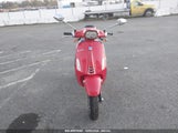 VESPA PRIMAVERA/SPRINT 150 ZAPM818G7N5802605 снимка