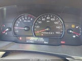 CADILLAC DTS 1SB 1G6KD57Y89U128646 снимка
