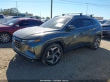 HYUNDAI TUCSON SEL 5NMJF3AE0NH****** снимка