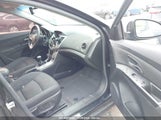 CHEVROLET CRUZE 1LT 1G1PL5SC3C7****** снимка