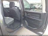 RAM 1500 CLASSIC TRADESMAN 4X2 5'7 BOX 3C6RR6KT2NG****** photo