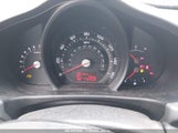 KIA SPORTAGE LX KNDPBCAC0G7836976 снимка