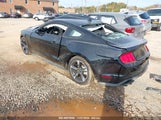 FORD MUSTANG GT 1FA6P8CF4M5147490 снимка