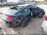 FORD MUSTANG GT 1FA6P8CF4M5147490 снимка