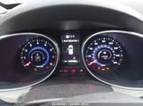 HYUNDAI SANTA FE SPORT 2.0T 5XYZU3LA3DG070318 снимка