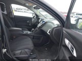 CHEVROLET EQUINOX LS 2GNALAEK6E6178948 снимка