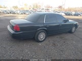 FORD CROWN VICTORIA POLICE 2FAFP71W04X****** fotografie