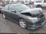 Toyota Camry Se V6 4T1BK46K09U087113 photo