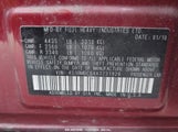 SUBARU LEGACY 2.5I PREMIUM 4S3BMBC64A3****** снимка