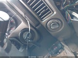 NISSAN TITAN SE 1N6BA07BX5N****** снимка