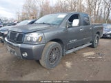 NISSAN TITAN SE 1N6BA07BX5N****** снимка