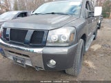 NISSAN TITAN SE 1N6BA07BX5N****** снимка