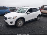 MAZDA CX-5 TOURING JM3KE4CY2G0746275 снимка