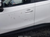 MAZDA CX-5 TOURING JM3KE4CY2G0746275 снимка