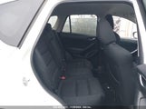 MAZDA CX-5 TOURING JM3KE4CY2G0746275 снимка