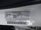 MAZDA CX-5 TOURING JM3KE4CY2G0746275 снимка