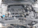 HYUNDAI ELANTRA SEL KMHLM4DG3RU693115 снимка
