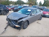 HYUNDAI ELANTRA SEL KMHLM4DG3RU693115 снимка