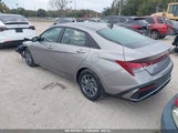 HYUNDAI ELANTRA SEL KMHLM4DG3RU693115 снимка