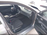 HYUNDAI ELANTRA SEL KMHLM4DG3RU693115 снимка