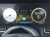 HYUNDAI ELANTRA SEL KMHLM4DG3RU693115 снимка