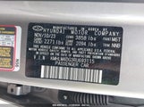 HYUNDAI ELANTRA SEL KMHLM4DG3RU693115 снимка