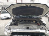 RAM 3500 TRADESMAN 4X4 8' BOX 3C63R3GL7KG****** снимка