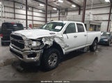 RAM 3500 TRADESMAN 4X4 8' BOX 3C63R3GL7KG****** снимка