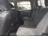 RAM 3500 TRADESMAN 4X4 8' BOX 3C63R3GL7KG****** снимка