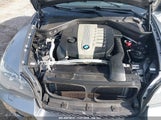 BMW X5 XDRIVE35D 5UXZW0C5XC0****** снимка