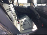 BMW X5 XDRIVE35D 5UXZW0C5XC0****** снимка
