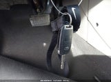 KIA FORTE EX KNAFX4A86G5528170 снимка