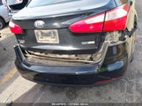 KIA FORTE EX KNAFX4A86G5528170 снимка