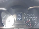 KIA FORTE EX KNAFX4A86G5528170 снимка