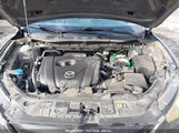 MAZDA CX-5 TOURING JM3KE2CY0E0364781 снимка