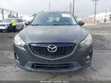 MAZDA CX-5 TOURING JM3KE2CY0E0364781 снимка