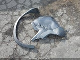 MAZDA CX-5 TOURING JM3KE2CY0E0364781 снимка
