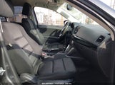 MAZDA CX-5 TOURING JM3KE2CY0E0364781 снимка