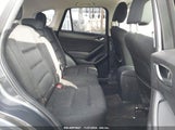 MAZDA CX-5 TOURING JM3KE2CY0E0364781 снимка