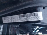 JEEP WRANGLER RUBICON 1J4GA64198L****** снимка