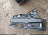 SUBARU IMPREZA SPORT 5-DOOR 4S3GTAL66N3716211 photo