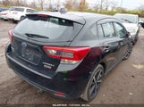 SUBARU IMPREZA SPORT 5-DOOR 4S3GTAL66N3716211 photo