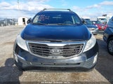 KIA SPORTAGE EX KNDPCCA23C7****** снимка