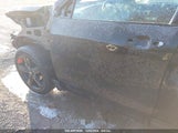 CHEVROLET EQUINOX FWD PREMIER 1.5L TURBO 2GNAXNEV8L6****** fotografie