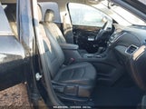 CHEVROLET EQUINOX FWD PREMIER 1.5L TURBO 2GNAXNEV8L6****** fotografie