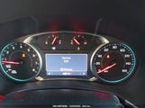 CHEVROLET EQUINOX FWD PREMIER 1.5L TURBO 2GNAXNEV8L6****** fotografie