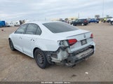 VOLKSWAGEN JETTA 1.4T S 3VW167AJ4HM246297 снимка